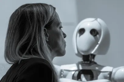 WildSultan Kazino Mobilioji programa